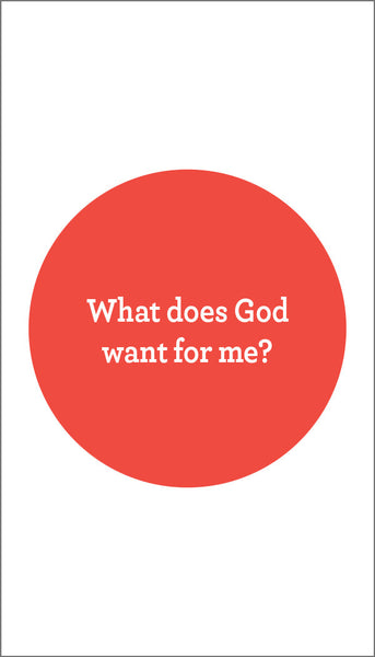 DP Life Outreach Cards (business card size)