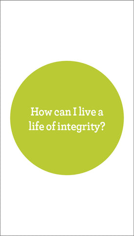 DP Life Outreach Cards (business card size)
