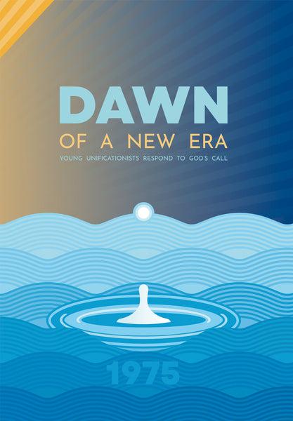 Dawn of a New Era