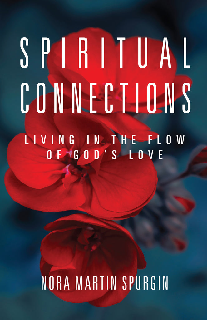 Spiritual Connections
