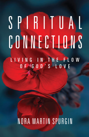 Spiritual Connections