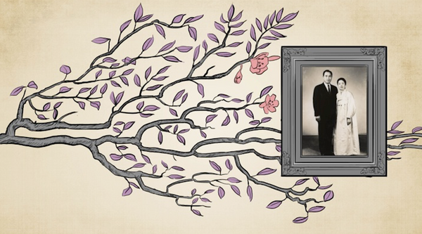 Blessing Curriculum: Level Two: Preparing for Marriage