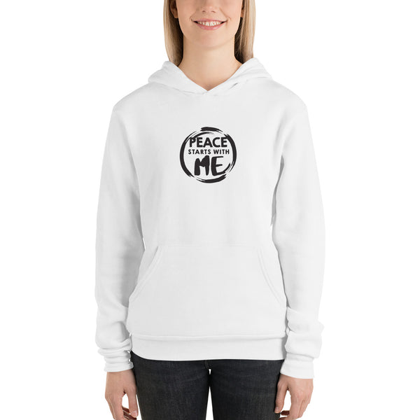 Women Hoodie