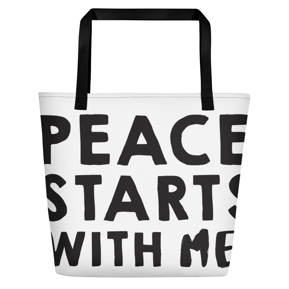 Fashion Bag