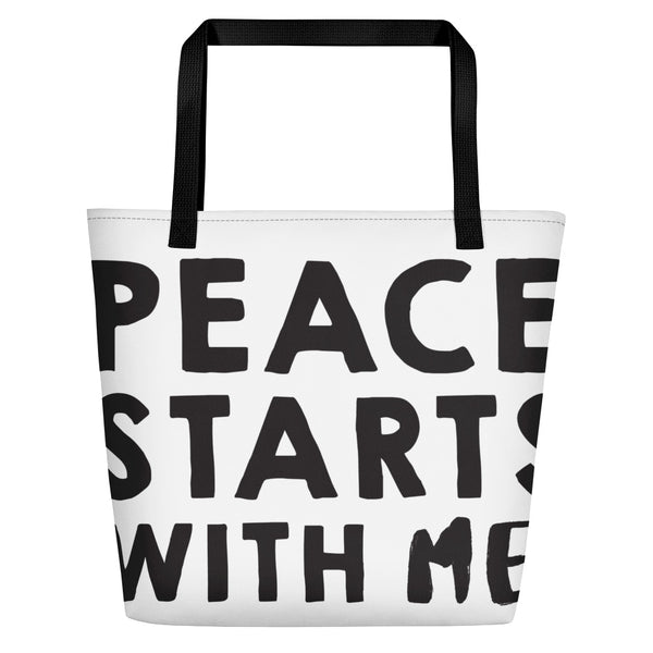Fashion Bag