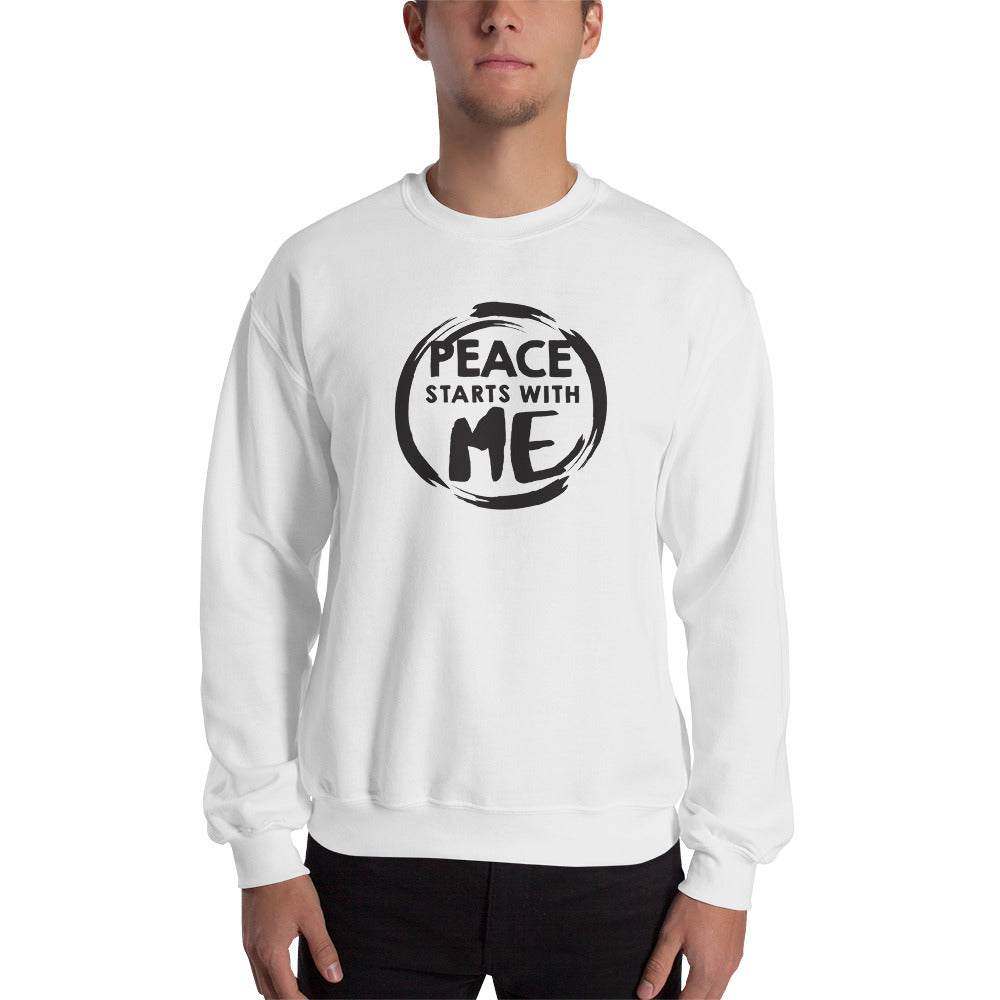 Men Sweatshirt