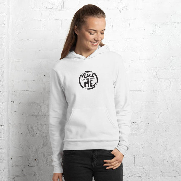 Women Hoodie