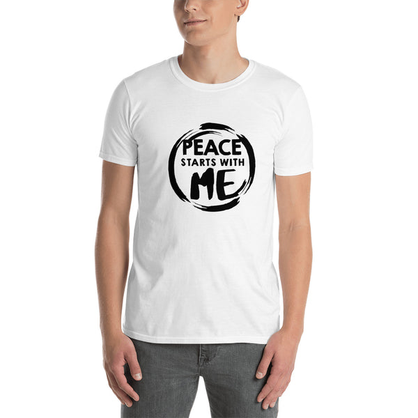 Men T-shirt