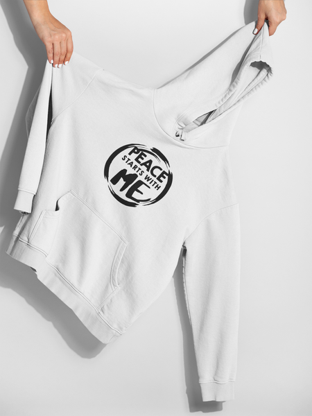 Men Hoodie