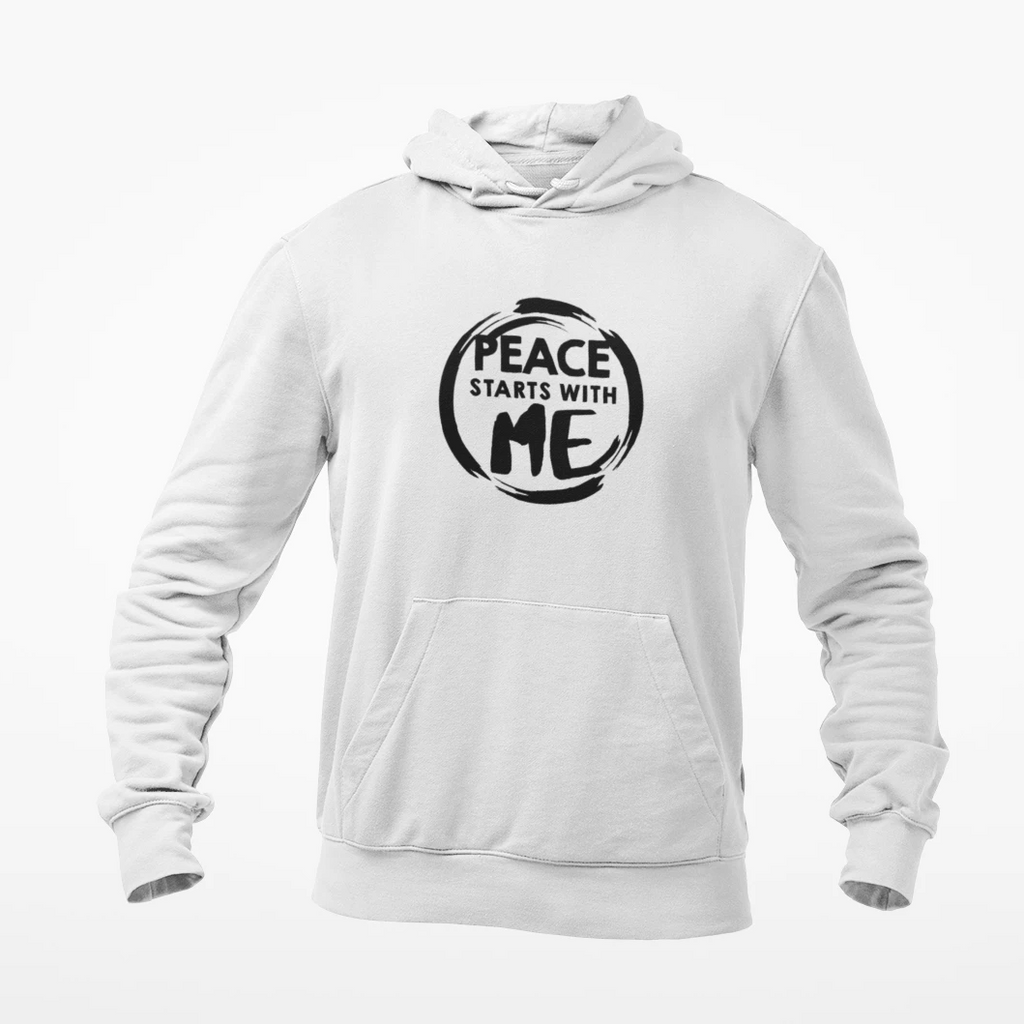 Men Hoodie