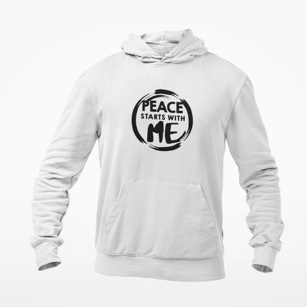 Men Hoodie