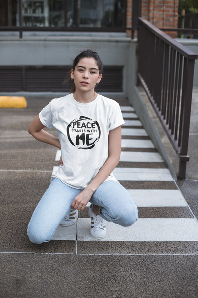 Women T-shirt