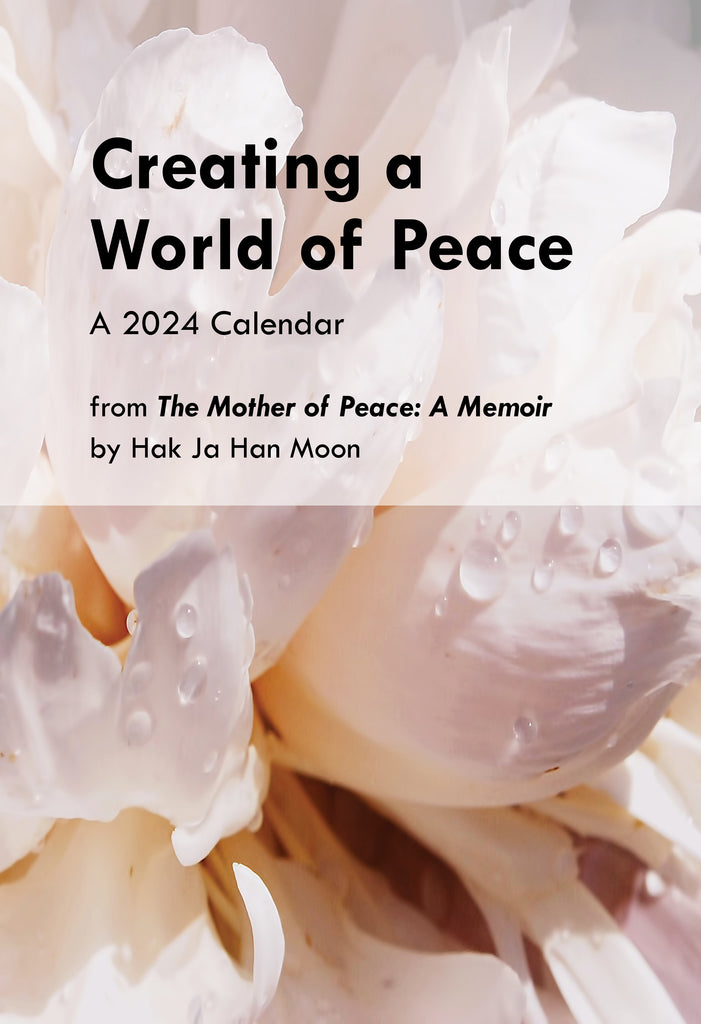 Mother's Day around the world in 2024