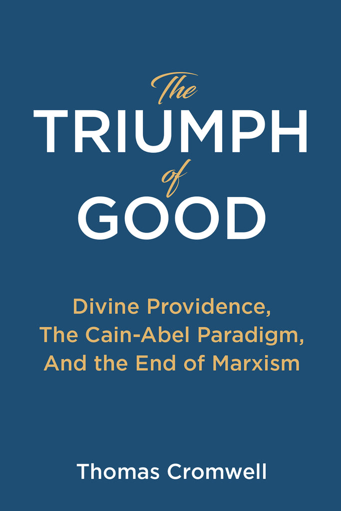 The Triumph of Good