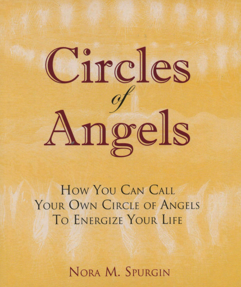 Circles of Angels